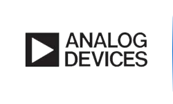 Analog Devices是怎樣的一家公司?
