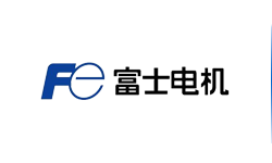 FUJI Electric是怎樣的一家公司?