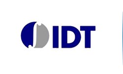 IDT是怎樣的一家公司?