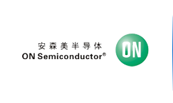 ONSemi是怎樣的一家公司?