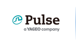 Pulse Electronics是怎樣的一家公司?