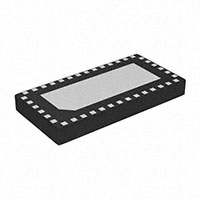 PI3PCIE3442ZLEX