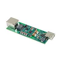 MXC 274C1-EB-10DƬ