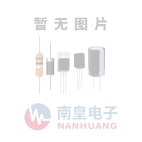 IP1826D圖片