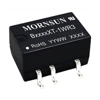 B1505XT-1WR3-TRDƬ