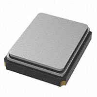 NX2016SA-24M-EXS00A-CS08891DƬ