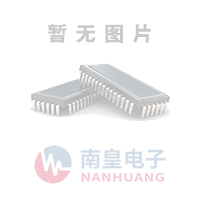 AXT660124A