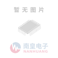 RTD2885S圖片