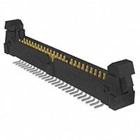 EHT-125-01-S-D-SM-30-K