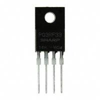 PQ3RF33J000H圖片