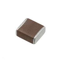 CGA9P4X7T2W105K250KE