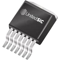 UF3SC065030B7SDƬ