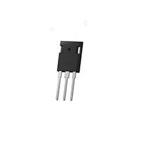 UJ4C075018K3S圖片